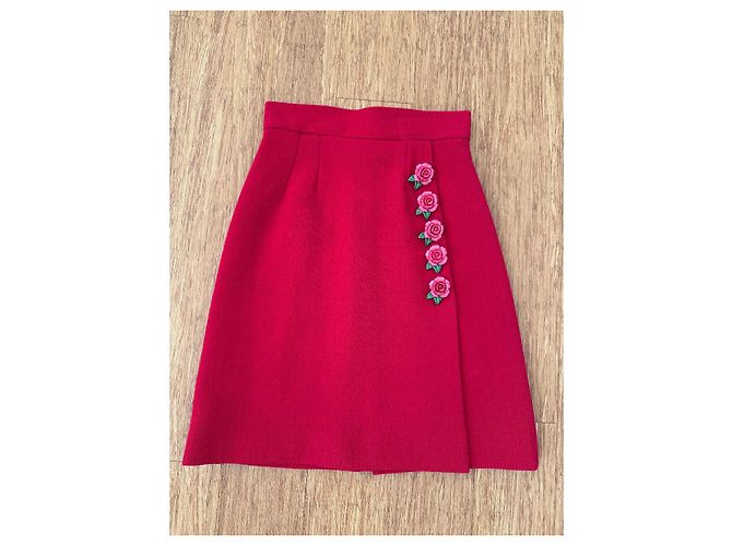 Dolce & Gabbana Röcke - Ansicht 2