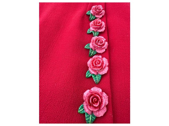 Dolce & Gabbana Röcke - Ansicht 4