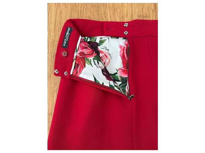 Dolce & Gabbana Röcke - Ansicht 6