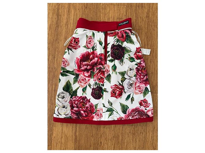 Dolce & Gabbana Röcke - Ansicht 7