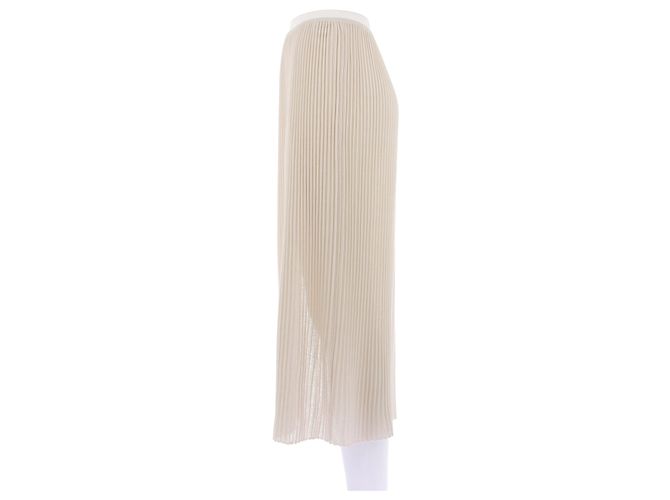 Saias MAGDA BUTRYM T.FR 34 Viscose - vista 4