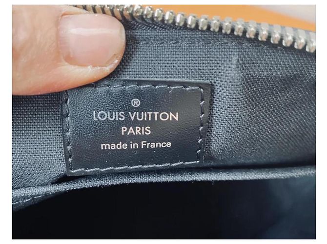 Louis Vuitton Saddlebags Multiple colors - view 3