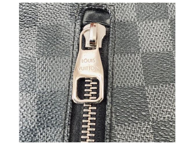 Louis Vuitton Saddlebags Multiple colors - view 4