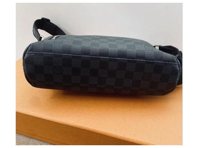 Louis Vuitton Saddlebags Multiple colors - view 6