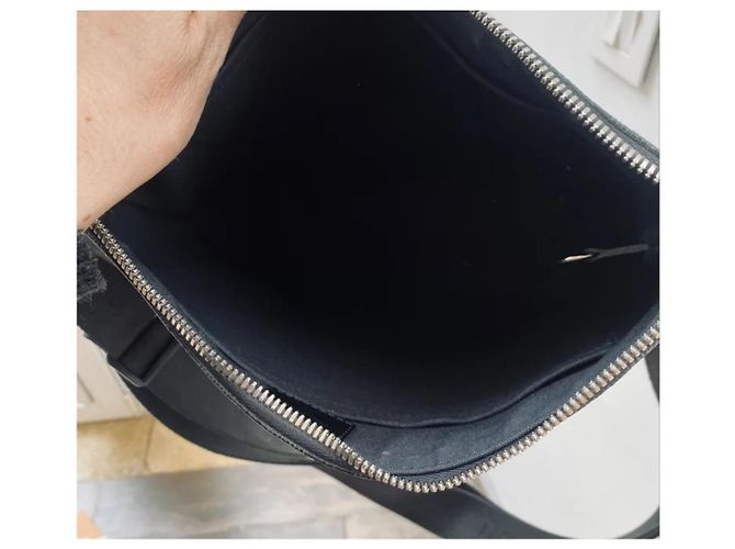 Louis Vuitton Saddlebags Multiple colors - view 8