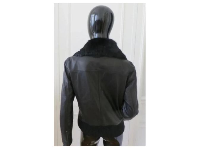 Red Valentino Jackets - view 5