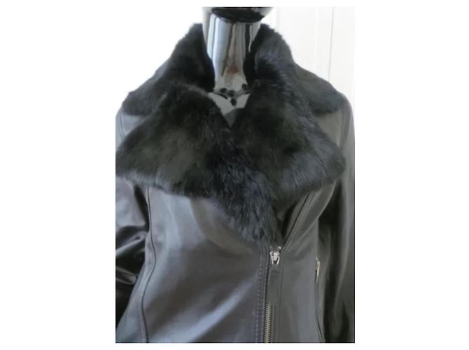 Red Valentino Jackets - view 6