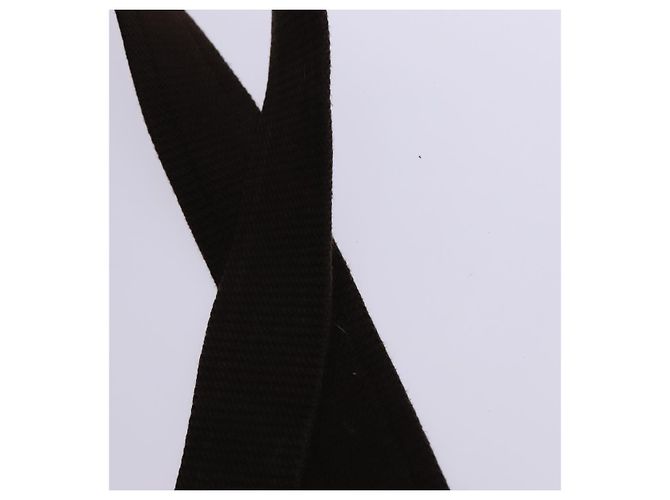 LOUIS VUITTON Zaino Monogram Montsouris GM M51135 LV Auth ep7788 Monogramma - vista 15