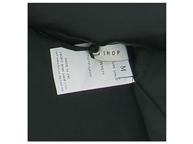 Autre Marque FRONT ROW SHOP Kleider T.International M Polyester Beige - Ansicht 6