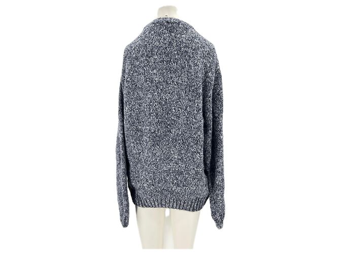 SéZane SEZANE Strickwaren & Sweatshirts T.International XXL Polyester - Ansicht 2