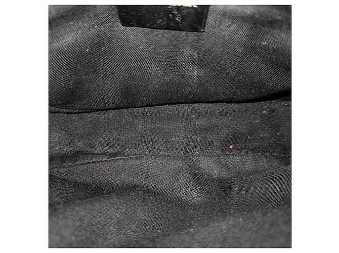 Camera Borsa a tracolla BB Monogram di Balenciaga - vue 6