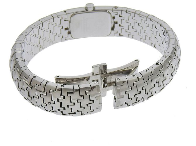 Christian Dior Diophyllic Uhr D96-100 - Ansicht 5