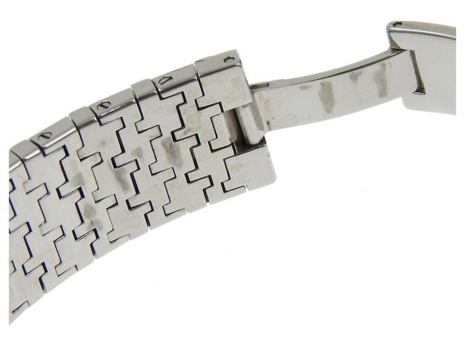 Christian Dior Diophyllic Uhr D96-100 - Ansicht 8