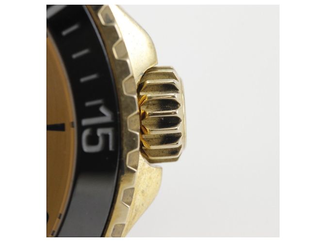 Orologio Breitling Super Ocean Automatic 44 - vista 8