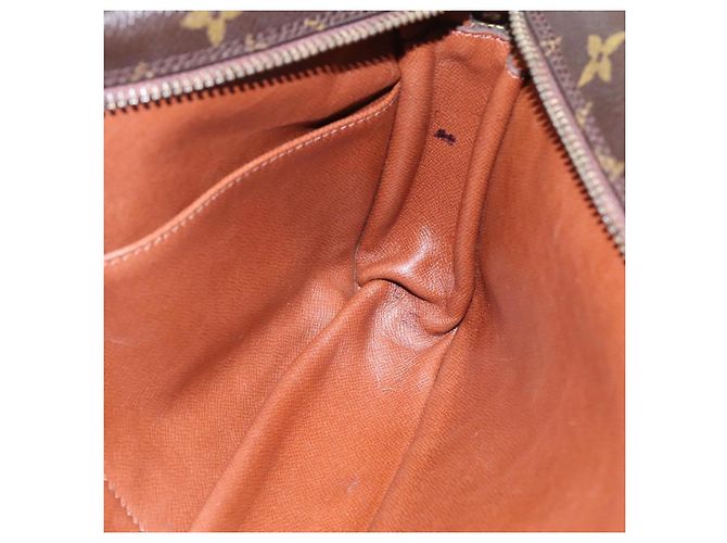 LOUIS VUITTON Clutch Compiegne 28 M51845 LV Auth bs23284 Monogramma - vista 18