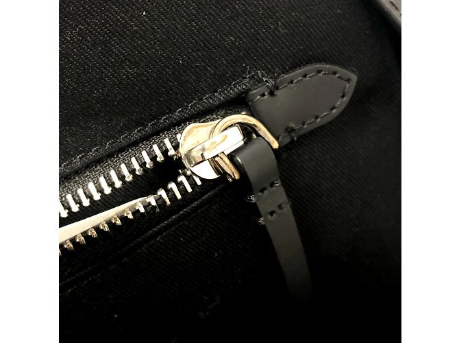 Burberry Grafik-Check-Rucksack Braun Mehrfarben - Ansicht 12