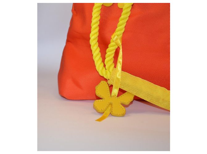 Escada bag - view 2