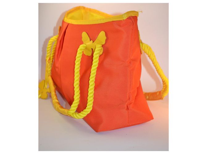Escada bag - view 3