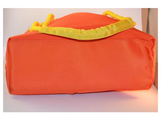 Escada bag - view 5