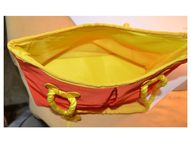 Escada bag - view 6