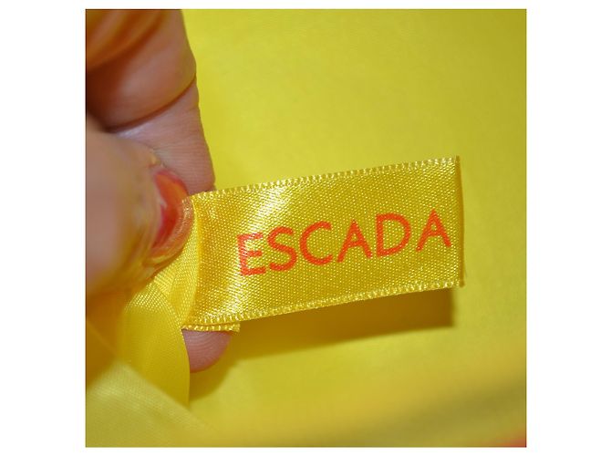 Escada bag - view 7