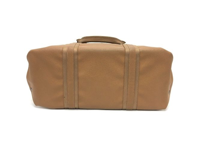 Marco Polo Tote Bag von Bottega Veneta Braun - Ansicht 7