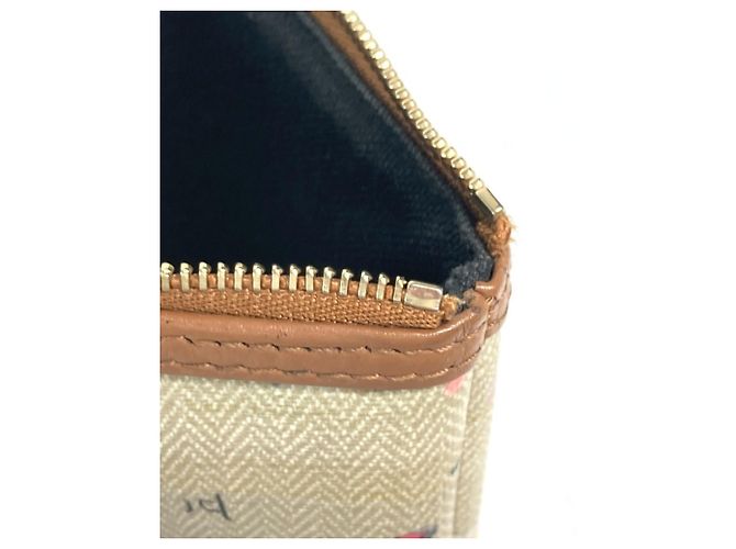 Bulgari Bvlgari Mehrfarbige Schultertasche Mehrfarben - Ansicht 16