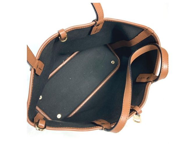 Bulgari Bvlgari Mehrfarbige Schultertasche Mehrfarben - Ansicht 17