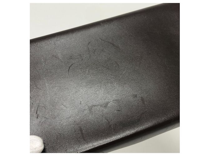 Borsa Box della serie Dogon di Hermès Marrone - vista 6