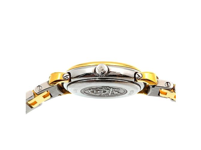 Hermès Reloj de dama Hermes HERMES Pullman Combi PU2 240 - vista 6