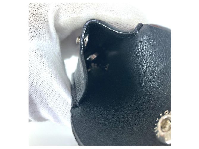Borsa Tote Hobo PM Antia Monogramma Louis Vuitton Nero Rosa - vista 10