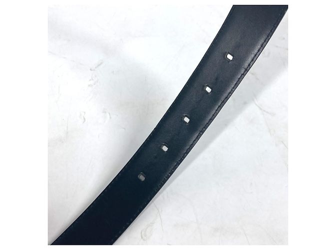 Belt Bag Sherwood Epi Louis Vuitton Nero - vista 16