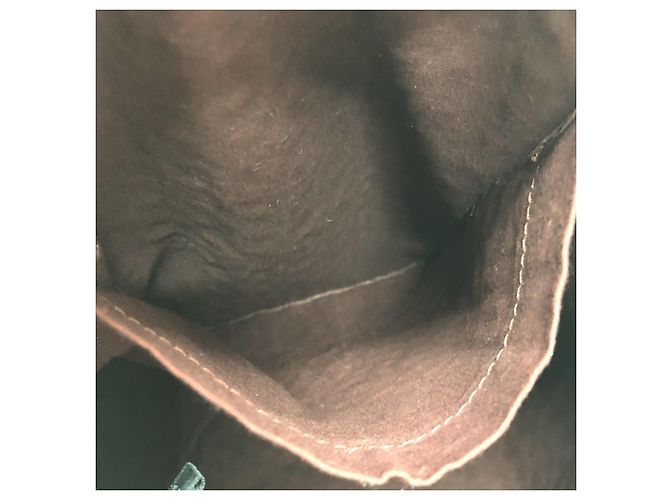 Hermès Hermes Ahmedabad GM Tote Bag Brown - view 13