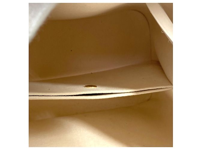 Néonoé Borsa NeoNoe BB in Monogram Empreinte Louis Vuitton Rosa - vista 15