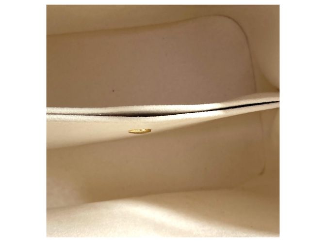 Néonoé Borsa NeoNoe BB in Monogram Empreinte Louis Vuitton Rosa - vista 16