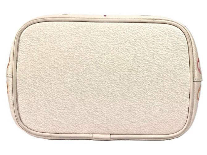 Néonoé Borsa NeoNoe BB in Monogram Empreinte Louis Vuitton Rosa - vista 5