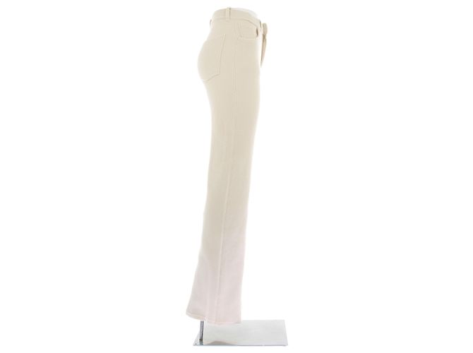 BARRIE Hose T.International S Kaschmir - Ansicht 3