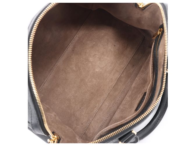 Louis Vuitton Sofia Coppola PM SC Handtasche in Schwarz M94342 - Ansicht 20