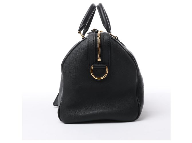 Louis Vuitton Sofia Coppola PM SC Handtasche in Schwarz M94342 - Ansicht 3