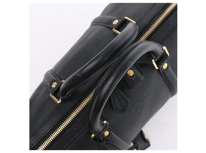 Louis Vuitton Sofia Coppola PM SC Handtasche in Schwarz M94342 - Ansicht 6