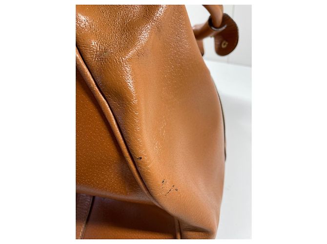 Borsa da viaggio Gucci - vista 11