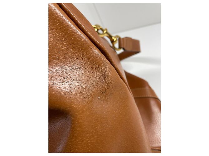 Borsa da viaggio Gucci - vista 12
