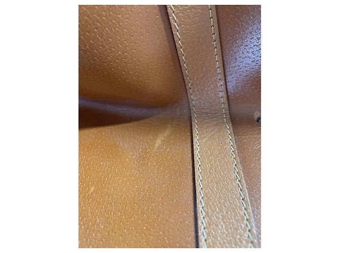 Borsa da viaggio Gucci - vista 14