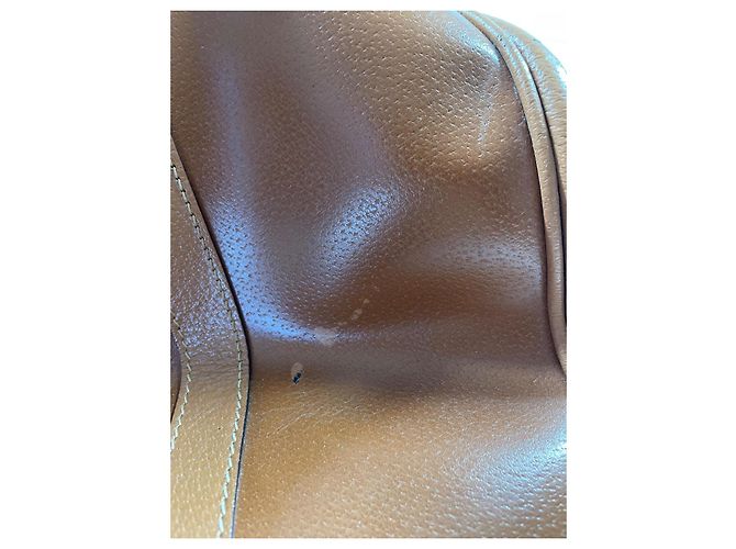 Borsa da viaggio Gucci - vista 15
