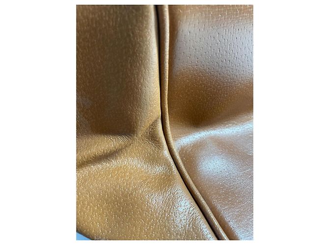 Borsa da viaggio Gucci - vista 16