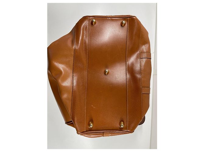 Borsa da viaggio Gucci - vista 6