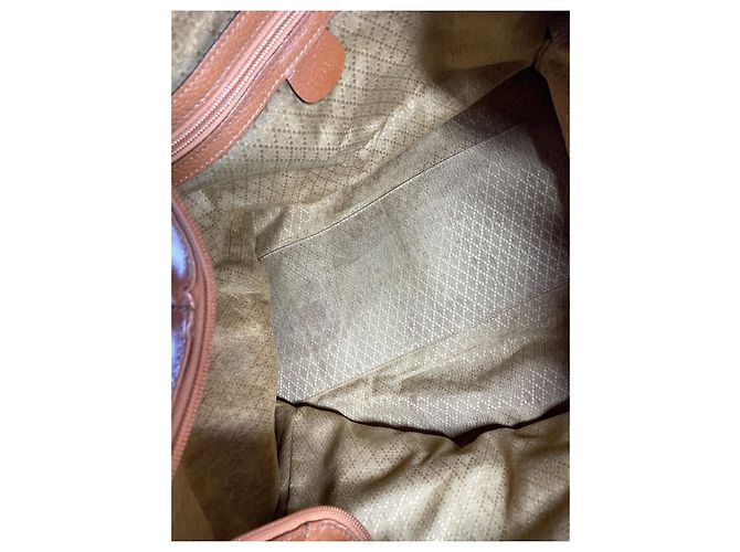 Borsa da viaggio Gucci - vista 7