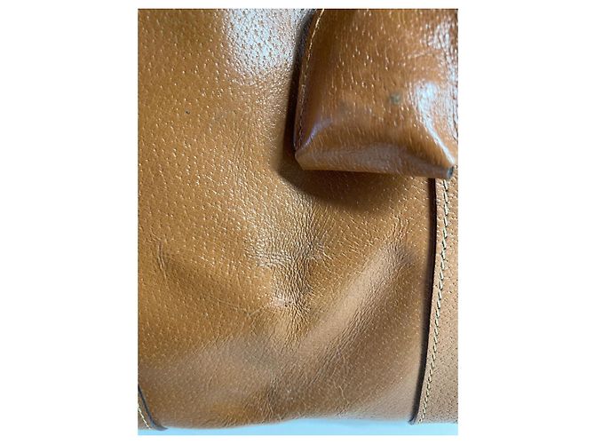 Borsa da viaggio Gucci - vista 8