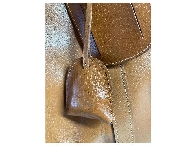 Borsa da viaggio Gucci - vista 9