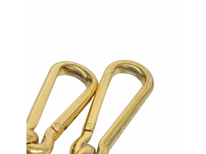 Louis Vuitton Monogram Empreinte Lumineuse PM Handtasche - Ansicht 9
